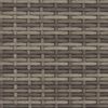 Product Thumbnail Image 11 of 14
