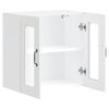 Product Thumbnail Image 5 of 15