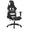 Product Thumbnail Image 8 of 15