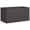 Product Thumbnail Image 2 of 9
