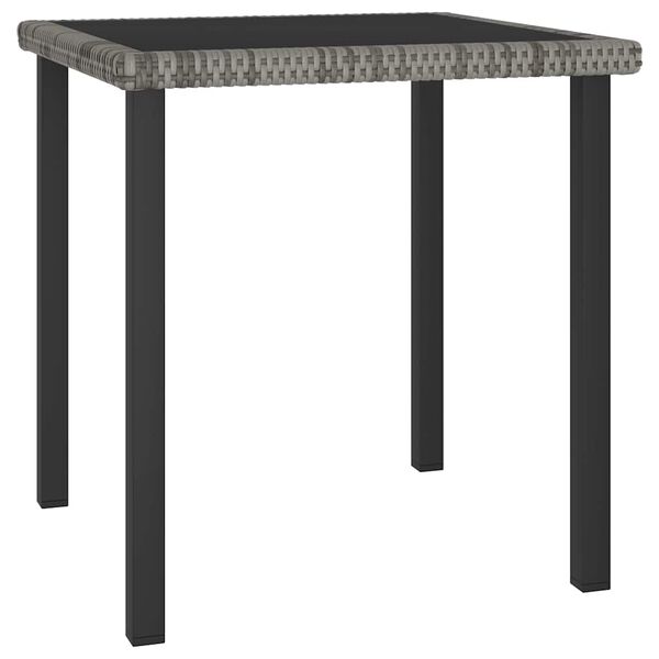 Showing Product Image 1 of 4