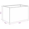 Product Thumbnail Image 8 of 8