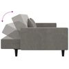 Product Thumbnail Image 7 of 11