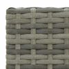 Product Thumbnail Image 10 of 15