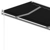 Product Thumbnail Image 5 of 11