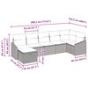 Product Thumbnail Image 14 of 19