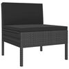 Product Thumbnail Image 4 of 6