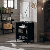 Product Thumbnail Image 2 of 7