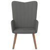Product Thumbnail Image 3 of 8