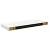 Product Thumbnail Image 9 of 15