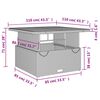 Product Thumbnail Image 10 of 11