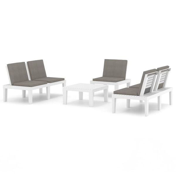 Showing Product Image 1 of 17
