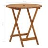 Product Thumbnail Image 11 of 12