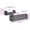 Product Thumbnail Image 3 of 17