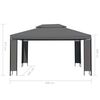 Product Thumbnail Image 5 of 5