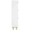 Product Thumbnail Image 6 of 9