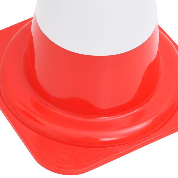 Showing Product Image 4 of 6