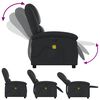 Product Thumbnail Image 7 of 16