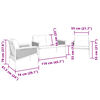 Product Thumbnail Image 8 of 8