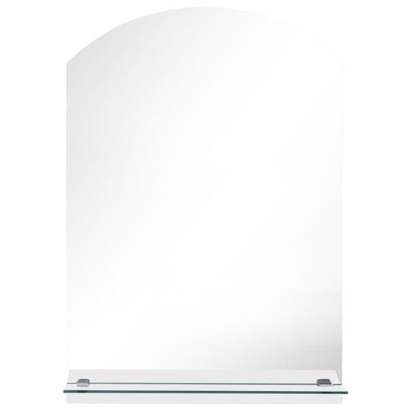 Showing Product Image 3 of 6