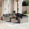 Product Thumbnail Image 2 of 16