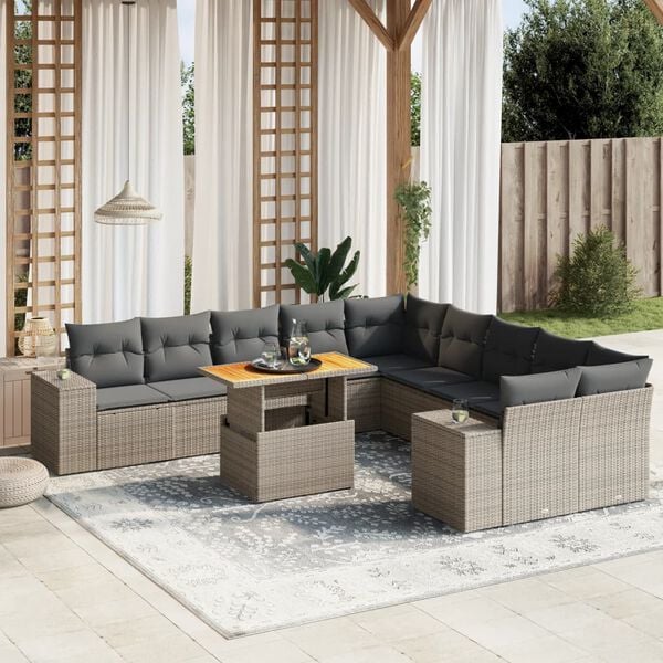 Showing Product Image 2 of 16