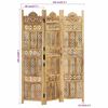 Product Thumbnail Image 7 of 7