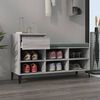 Product Thumbnail Image 3 of 12