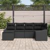 Product Thumbnail Image 3 of 14