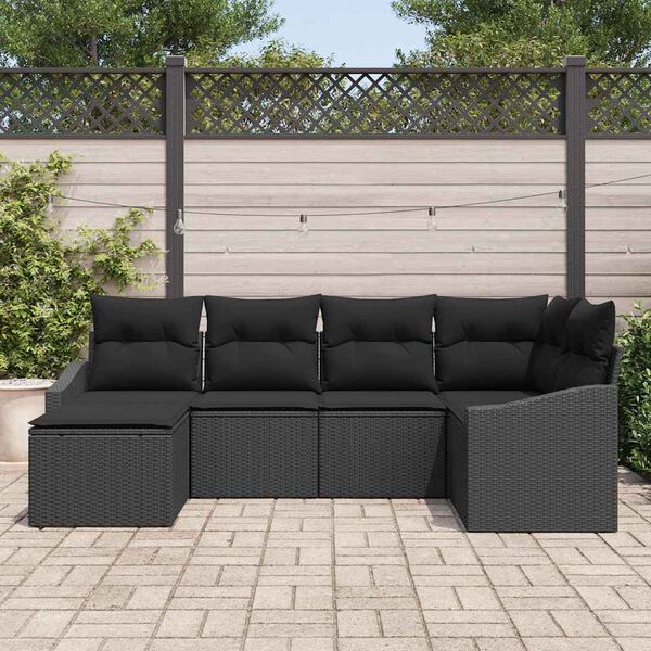 Showing Product Image 3 of 14