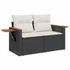 Product Thumbnail Image 6 of 12