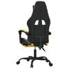 Product Thumbnail Image 5 of 15