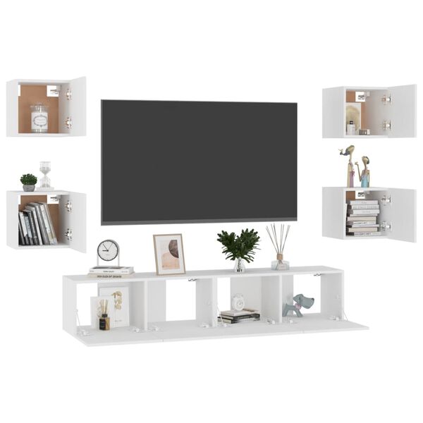 Showing Product Image 3 of 9