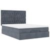 Product Thumbnail Image 6 of 16