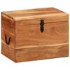 Product Thumbnail Image 10 of 13