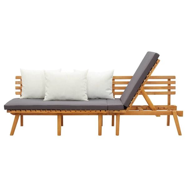 Showing Product Image 3 of 10