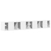 Product Thumbnail Image 9 of 14
