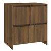 Product Thumbnail Image 4 of 13