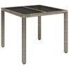 Product Thumbnail Image 3 of 13