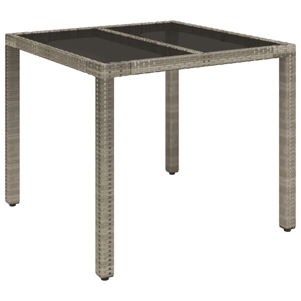 Showing Product Image 3 of 13