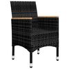 Product Thumbnail Image 5 of 17