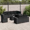 Product Thumbnail Image 2 of 17