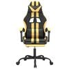 Product Thumbnail Image 3 of 15