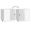 Product Thumbnail Image 8 of 14