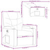 Product Thumbnail Image 16 of 16