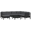 Product Thumbnail Image 3 of 9