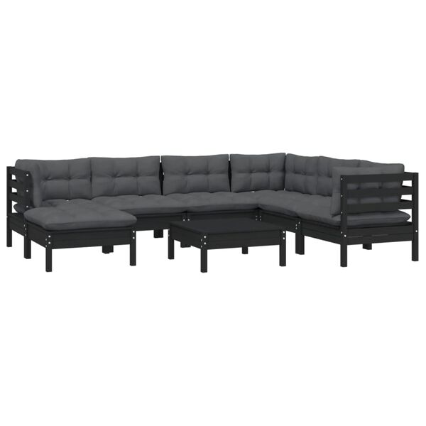 Showing Product Image 3 of 9