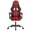 Product Thumbnail Image 3 of 15