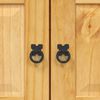 Product Thumbnail Image 8 of 11