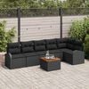 Product Thumbnail Image 2 of 13